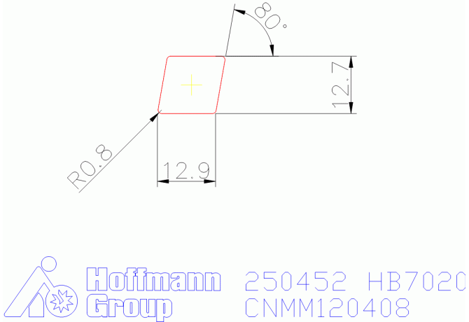 250452 HB7020