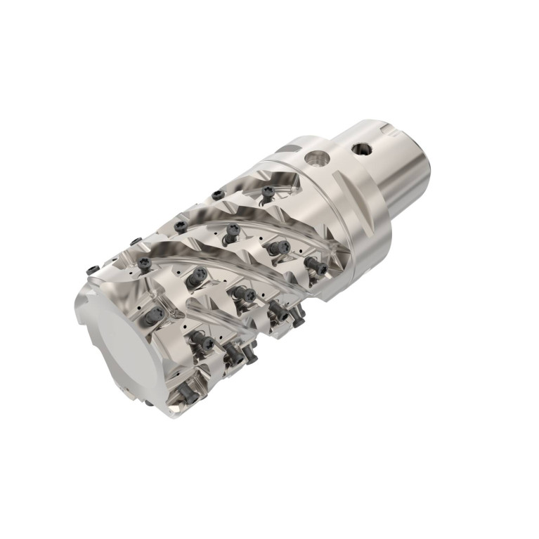 C6-R217.94-066-081-LO12.5A