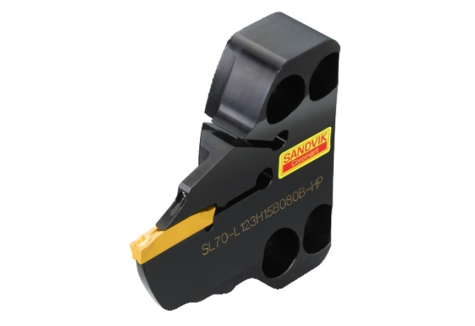 SL70-L123H15B120B-HP