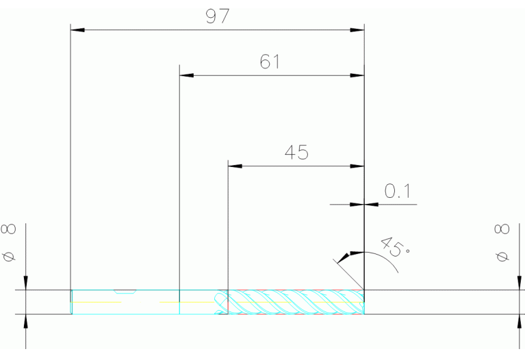 H3123518-8X45