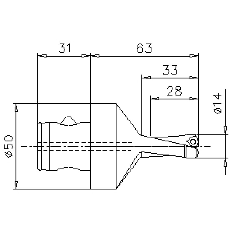 V30 31402