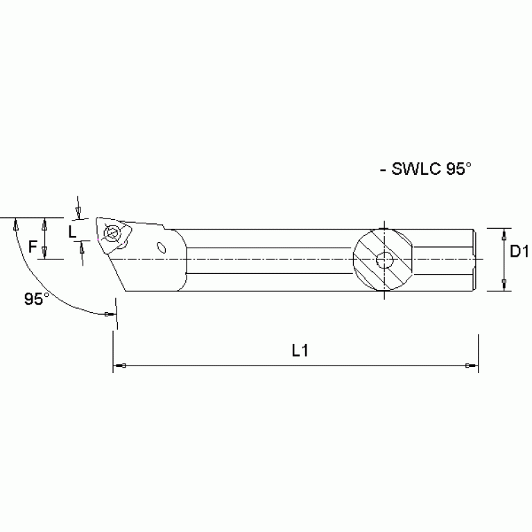 A12MSWLCL04