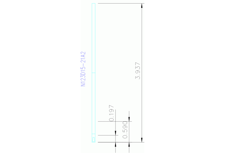 N123E15-21A2