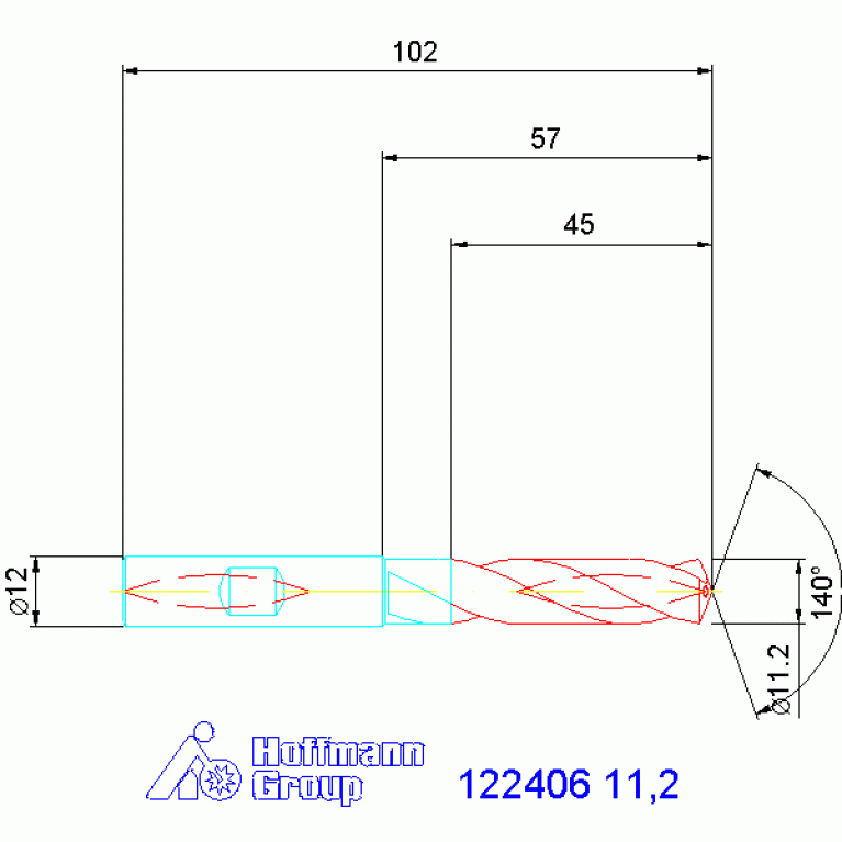 122406 11,2