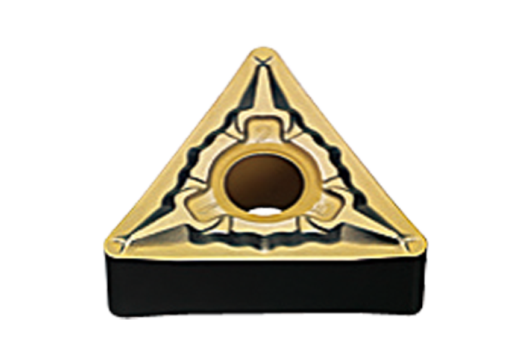 TNMG220408-LP UE6105