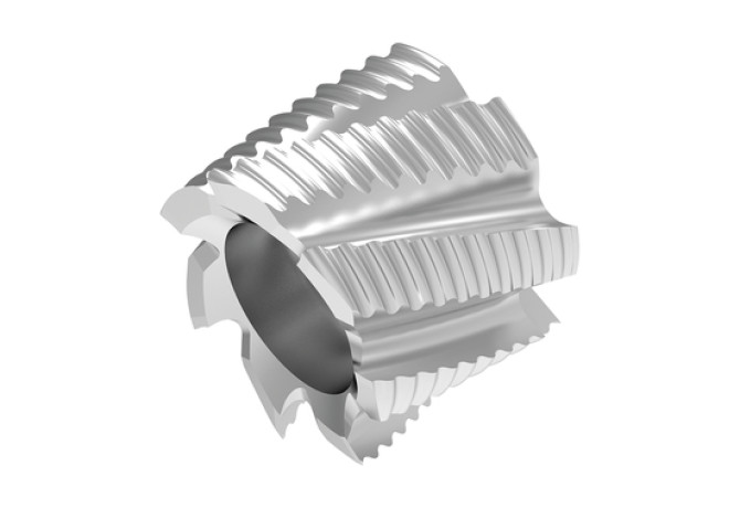 50260050
