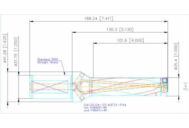 D4120.04-25.40F31-P44