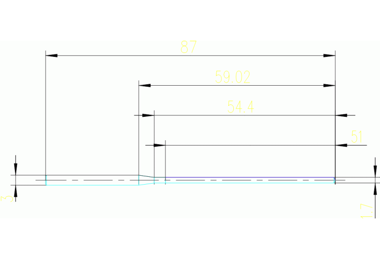 1069901700