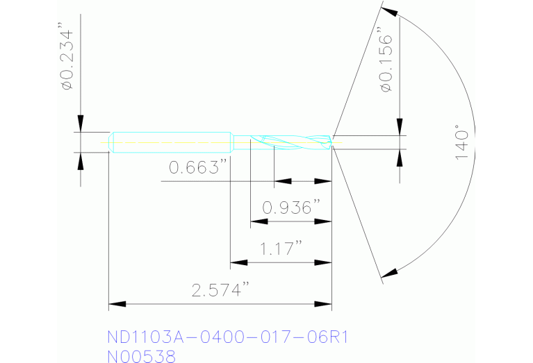 ND1103A-0400-017-06R1
