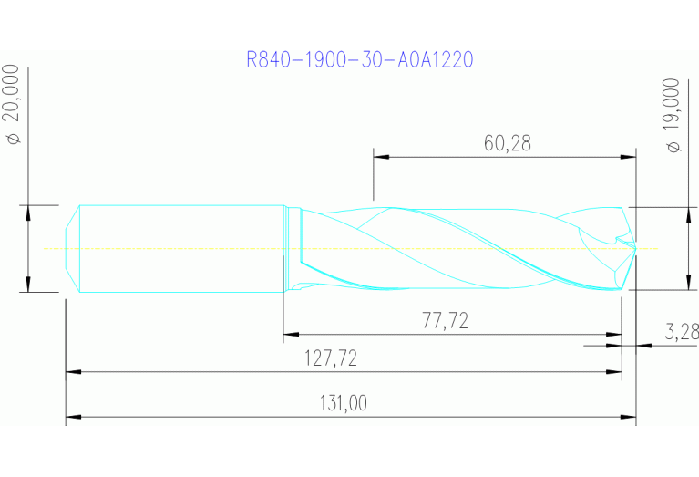 R840-1900-30-A0A 1220