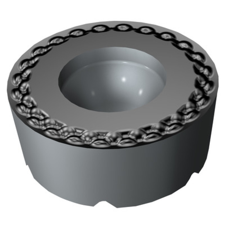 RCMT 12 04 MP-L3 1105