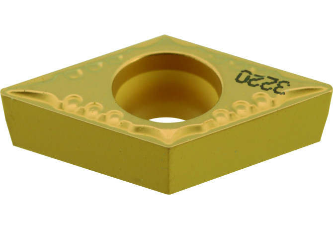 DCMT11T308-VL CN1500