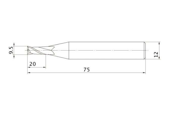 S2MDD0950