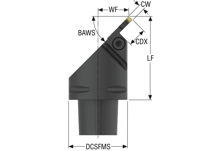 C6-CDIR-33090-03JETI