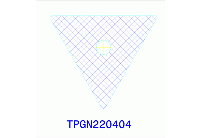 TPGN220404 WPP20S