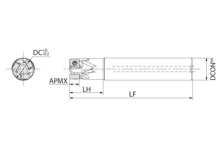 MA90-25S25-12T2C