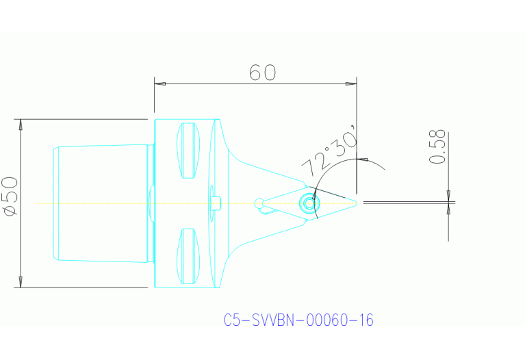 C5-SVVBN-00060-16