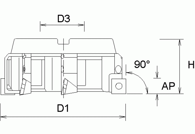 100B07RS90SP10K