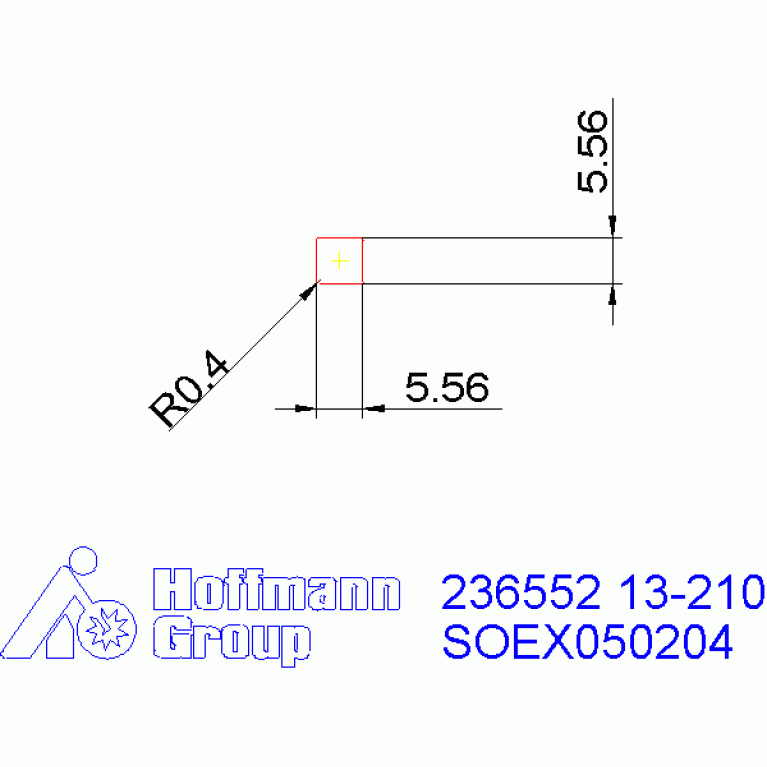 236552 13-210