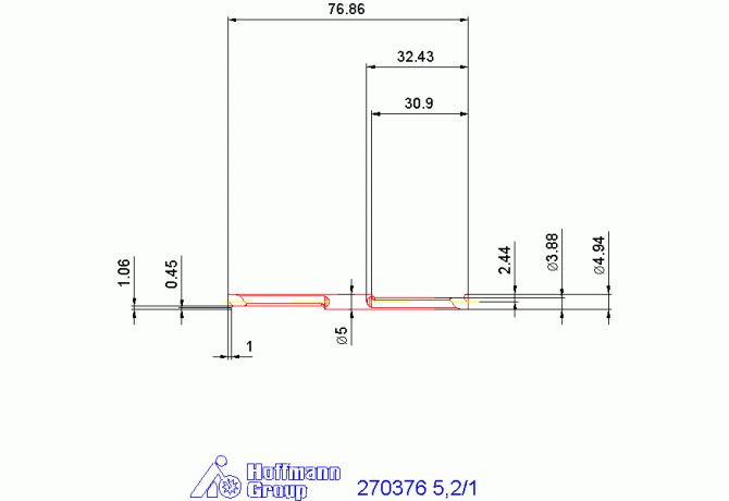 270376 5,2/1