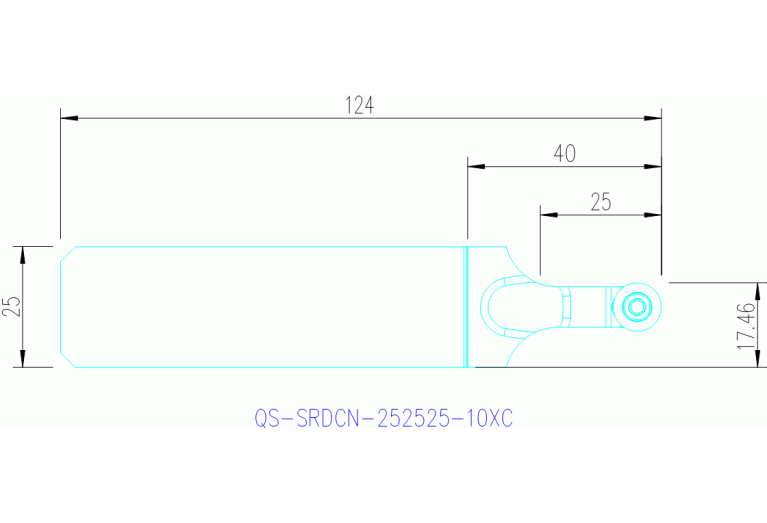 QS-SRDCN-252525-10XC