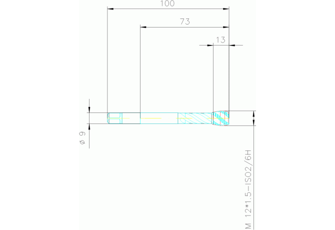 21569-M12X1.5