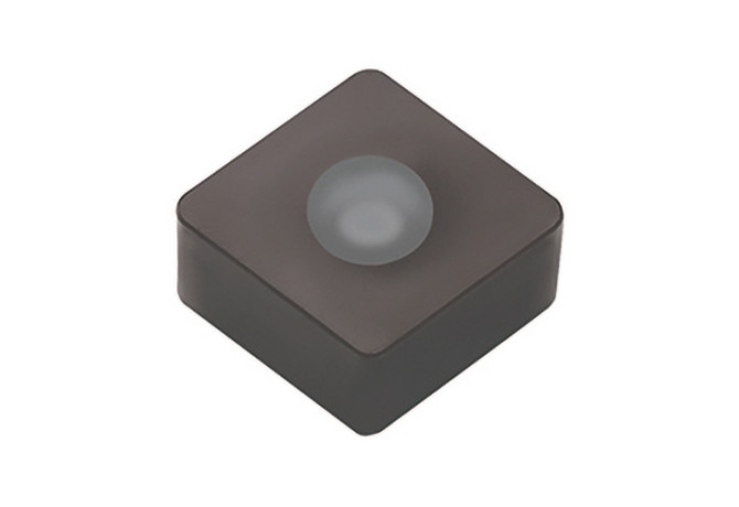 SNGX 120712 CH AS10