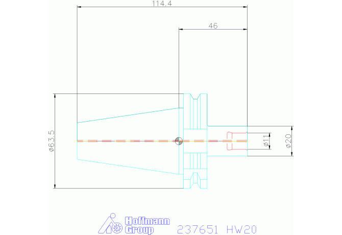 237651 HW20