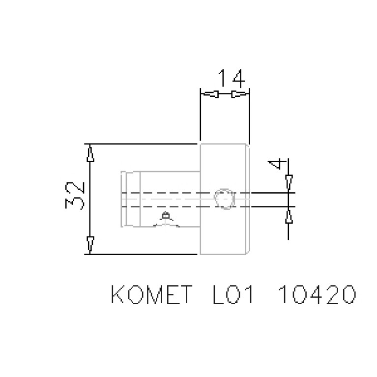 L01 10420