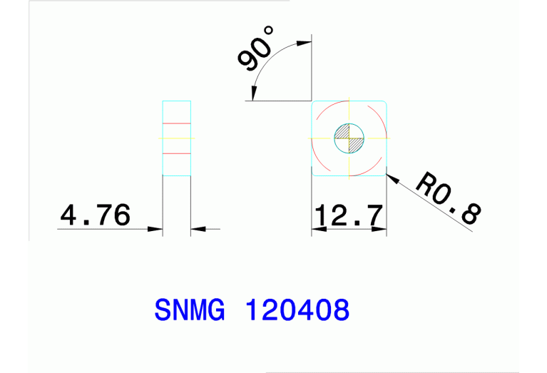 SNMG 120408 MT TT8115B
