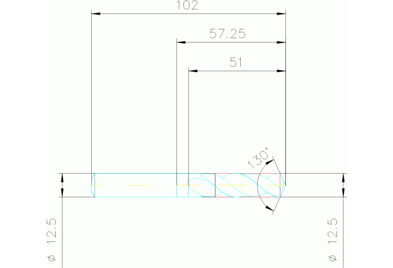 A1149TFL-12.5