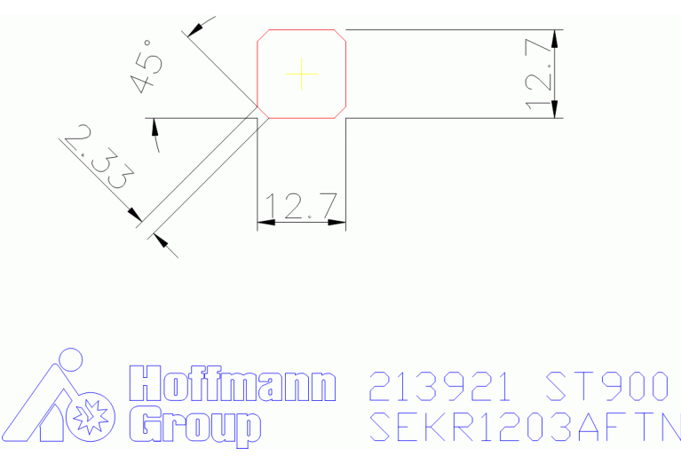 213921 ST900