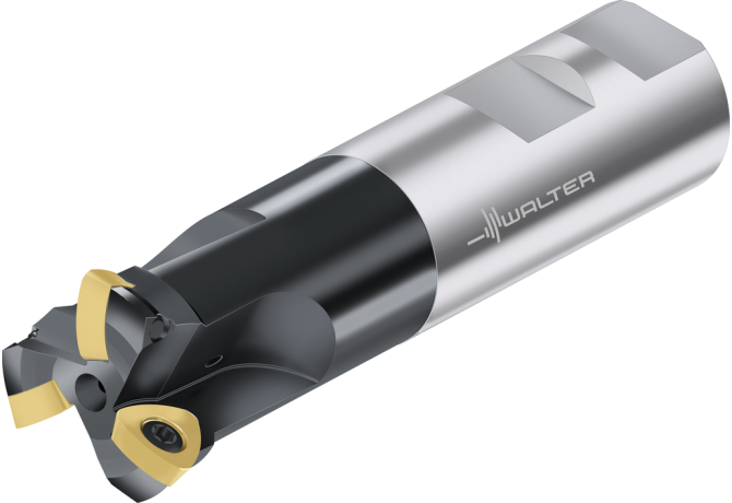 F2330.UW31.038.Z03.01,5