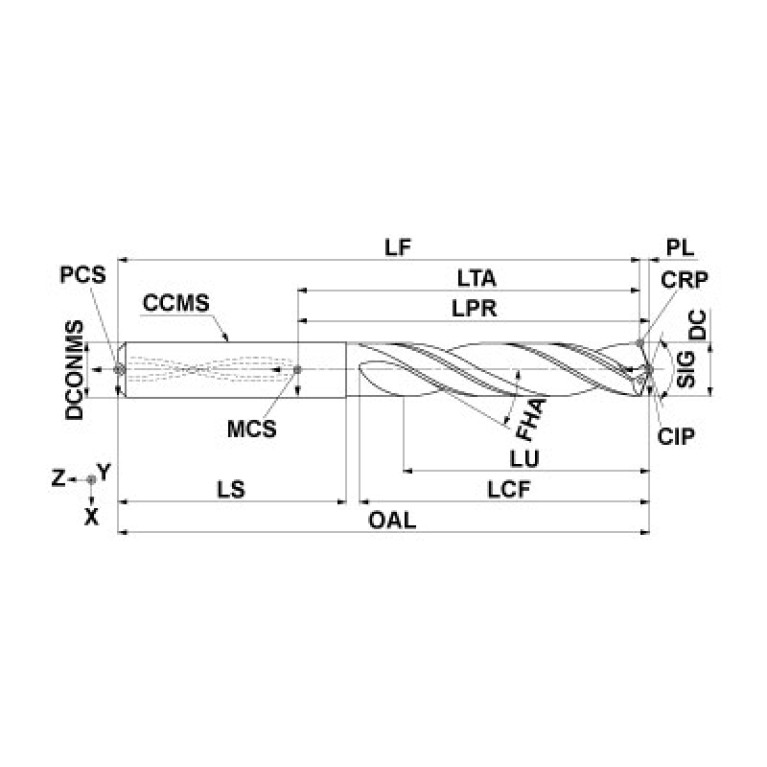 MS1400-SLA VP15TF