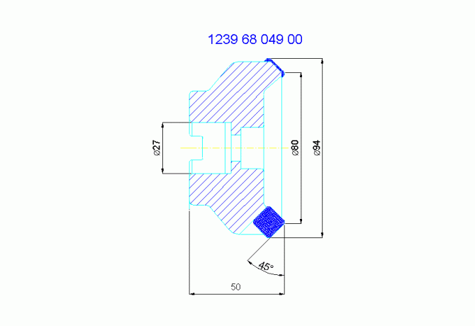 12396804900