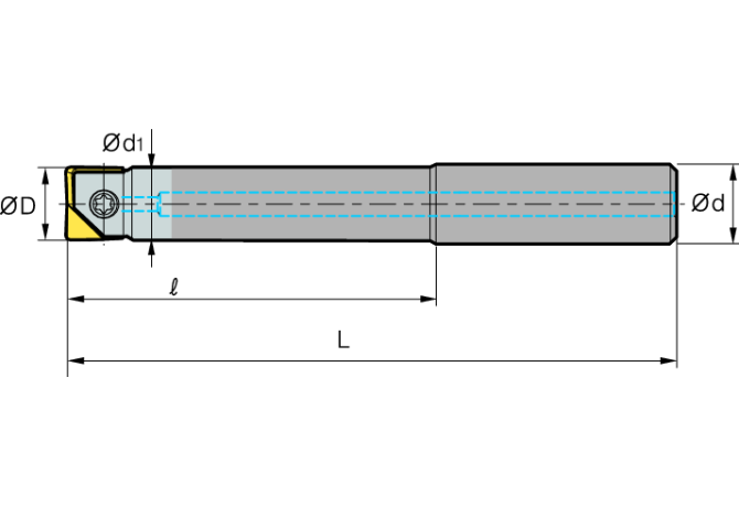 LRE160100S-S16C