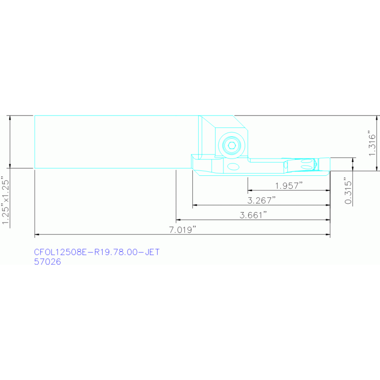 CFOL12508E-R19.78.00-JET