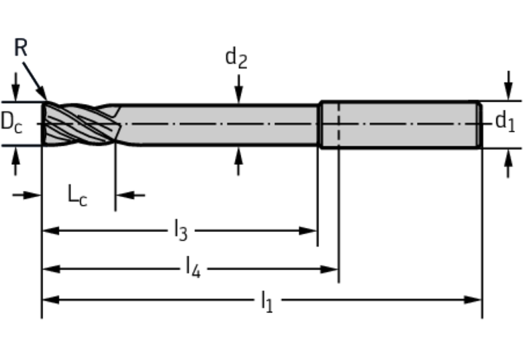 MC213.19.1A4L152C-WJ30TF