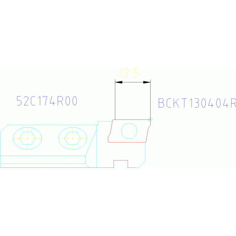 52C174R00