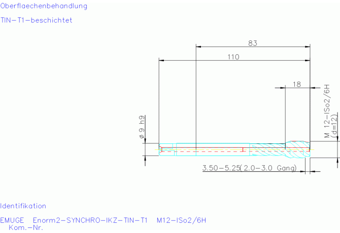 C396F000.0112