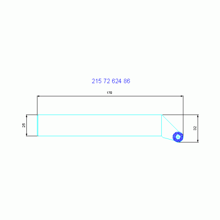 12157262486