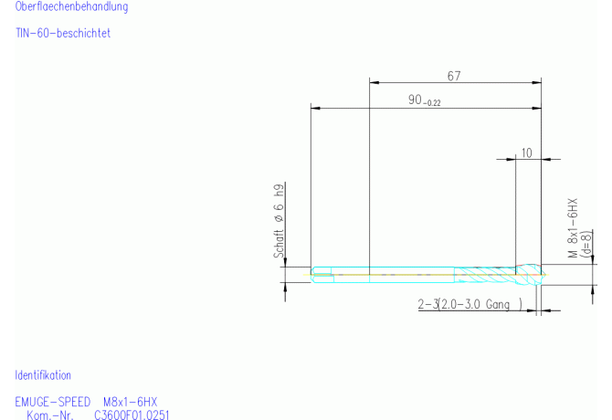 C3600F01.0251