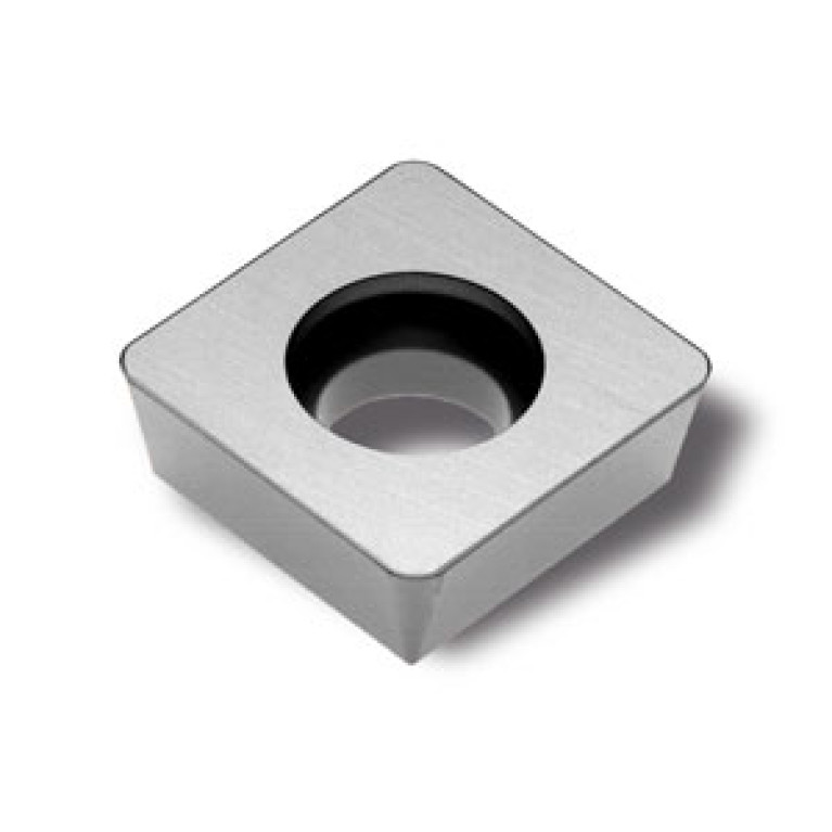 SPGW 050204EN S26T