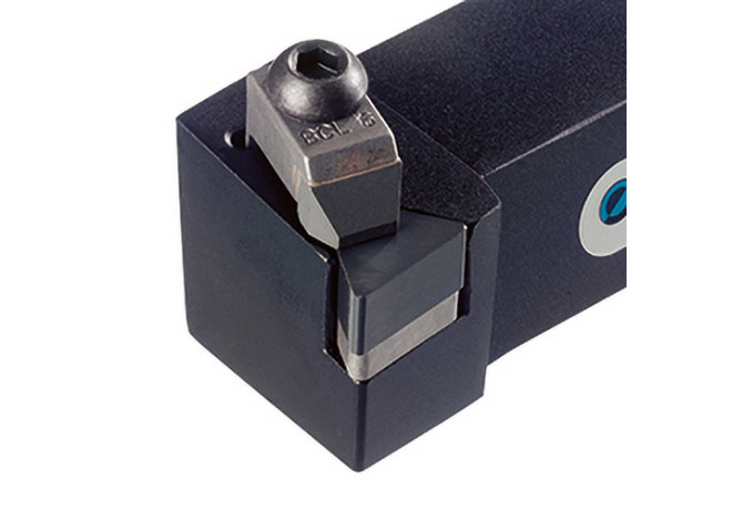 CTJNR 2525 M16-CE