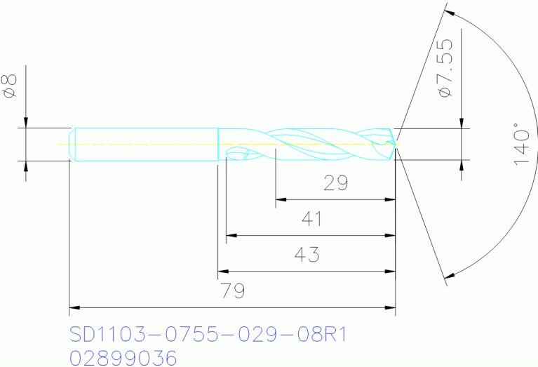 SD1103-0755-029-08R1