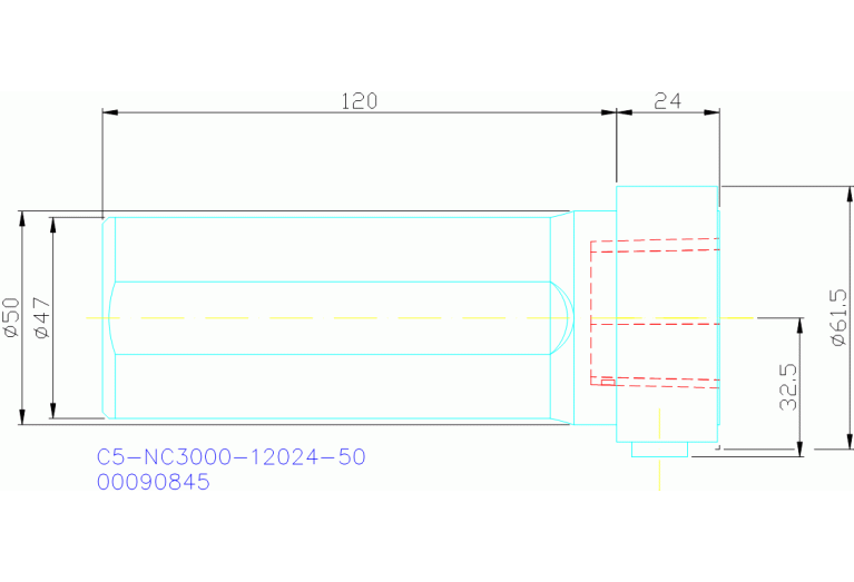 C5-NC3000-12024-50