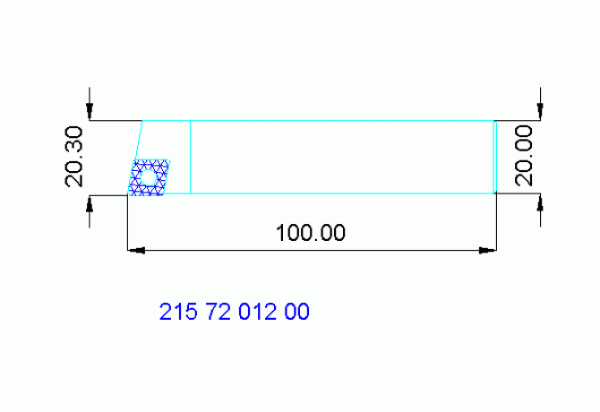 12157201200