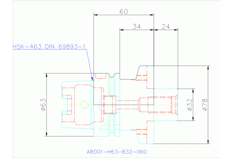 AB001-H63-B32-060