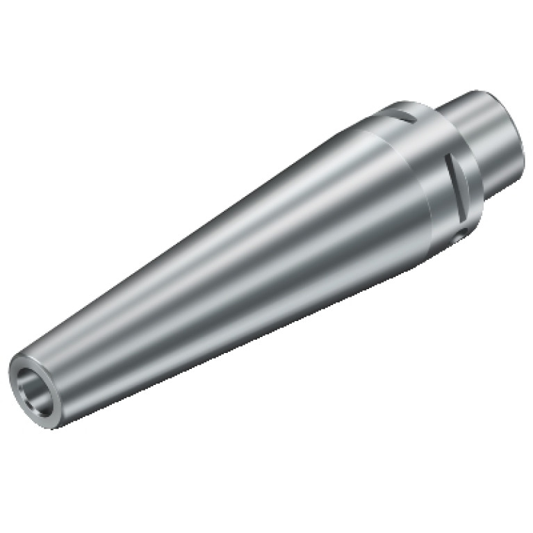 C5-A391.19-19 151