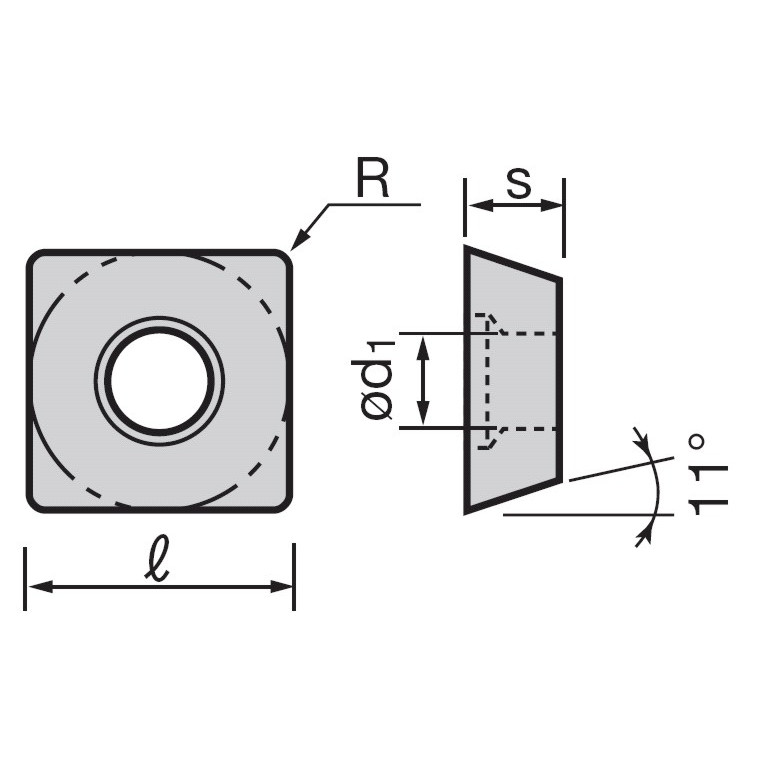 SPMT120404-PS T9115